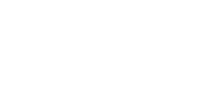 Styliste Grenoble